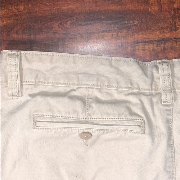Mens Sonoma Shorts - Picture 7 of 7